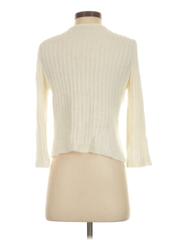 Cupio Cardigan (view 2)