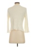 Cupio Ivory Cardigan Size S (estimated) - photo 2