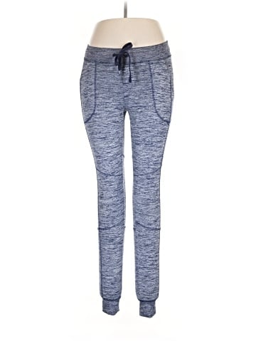 Danskin Now Active Pants (view 1)