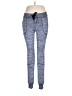 Danskin Now Blue Active Pants Size XS - photo 1