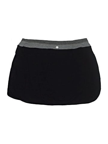 Tek Gear Active Skort (view 2)