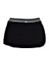Tek Gear Color Block Black Active Skort Size 1X - photo 2