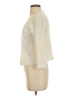 Cupio Ivory Cardigan Size S (estimated) - photo 5