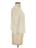 Cupio Ivory Cardigan Size S (estimated) - photo 4