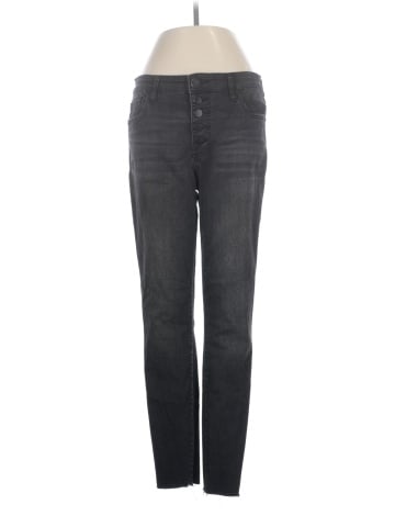 Kut from the Kloth Jeans (view 1)