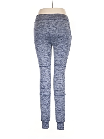 Danskin Now Active Pants (view 2)