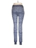 Danskin Now Blue Active Pants Size XS - photo 2