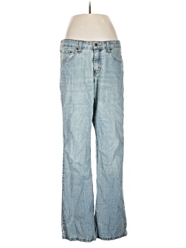 Levi Strauss Signature Jeans