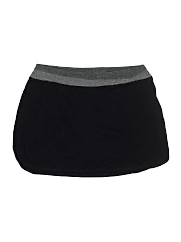 Tek Gear Active Skort (view 1)