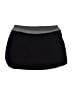 Tek Gear Color Block Black Active Skort Size 1X - photo 1