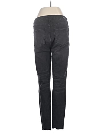 Kut from the Kloth Jeans (view 2)