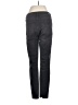 Kut from the Kloth Black Gray Jeans Size 4 - photo 2