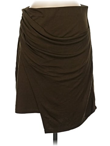 Vince. Casual Skirt (view 1)
