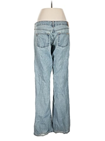 Levi Strauss Signature Jeans (view 2)