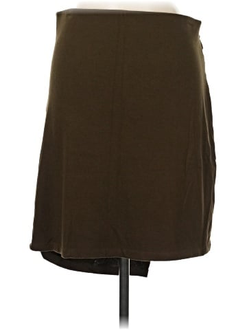 Vince. Casual Skirt (view 2)