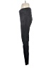 Kut from the Kloth Black Gray Jeans Size 4 - photo 5