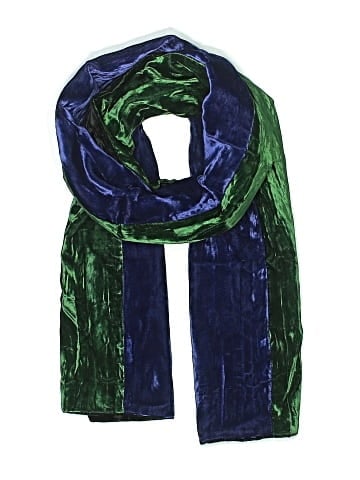 Gap Scarf (view 1)