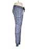 Danskin Now Blue Active Pants Size XS - photo 4