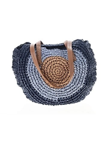 Anna Cai Tote (view 1)