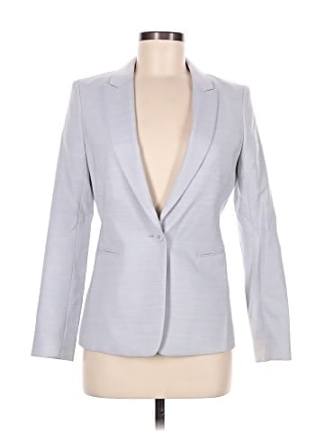 Reiss Blazer (view 1)