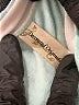 Decorated Originals Teal Sweatshirt Size L - photo 7