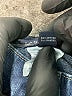 Lands' End Blue Jeans Size 12 - photo 8