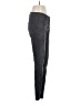 Kut from the Kloth Black Gray Jeans Size 4 - photo 4