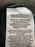 BCBGMAXAZRIA Black Active Pants Size XS - photo 8