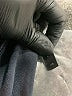 BCBGMAXAZRIA Black Active Pants Size XS - photo 9