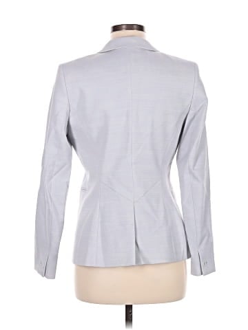 Reiss Blazer (view 2)