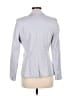 Reiss Gray Blazer Size 6 - photo 2