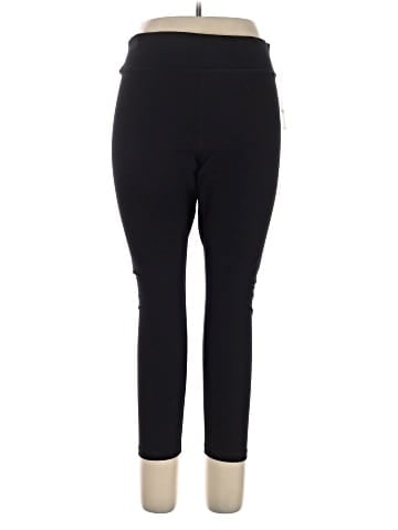 Active by Old Navy Active Pants (view 1)