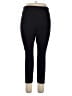 Active by Old Navy Solid Black Active Pants Size XL - photo 1