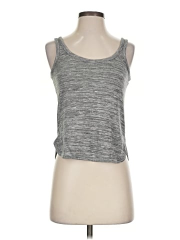 Rag & Bone/JEAN Tank Top (view 1)