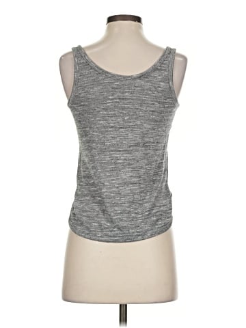 Rag & Bone/JEAN Tank Top (view 2)