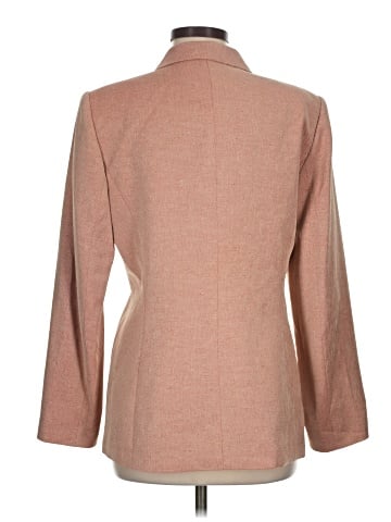 Le Suit Blazer (view 2)