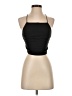 Urban Outfitters Black Tank Top Size XS - photo 1