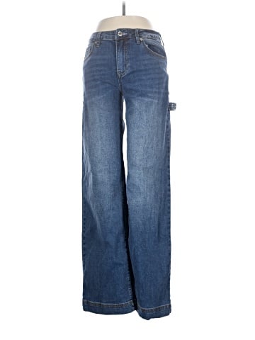 Juicy Couture Jeans (view 1)