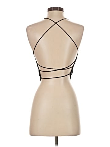 Urban Outfitters Tank Top (view 2)