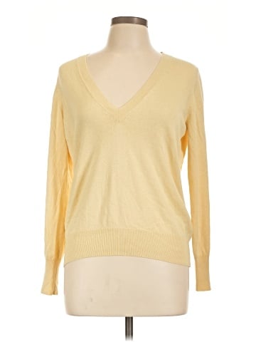 Ann Taylor LOFT Pullover Sweater (view 1)
