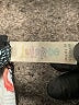 Lularoe Paisley Blue Active Pants Size 1X (Tall & Curvy) - photo 7