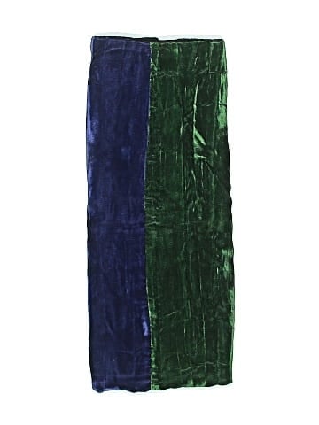 Gap Scarf (view 2)