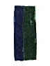 Gap 100% Rayon Green Scarf One size - photo 2