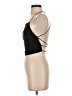 Urban Outfitters Black Tank Top Size XS - photo 5