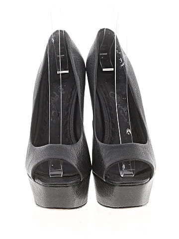 Alice + Olivia Heels (view 2)