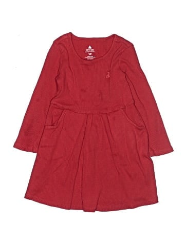 Baby Gap Dress (view 1)