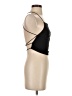 Urban Outfitters Black Tank Top Size XS - photo 4