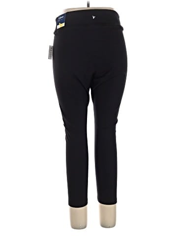 Active by Old Navy Active Pants (view 2)