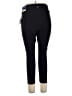 Active by Old Navy Solid Black Active Pants Size XL - photo 2