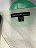 James Perse Ivory Cardigan Size Sm (1) - photo 6